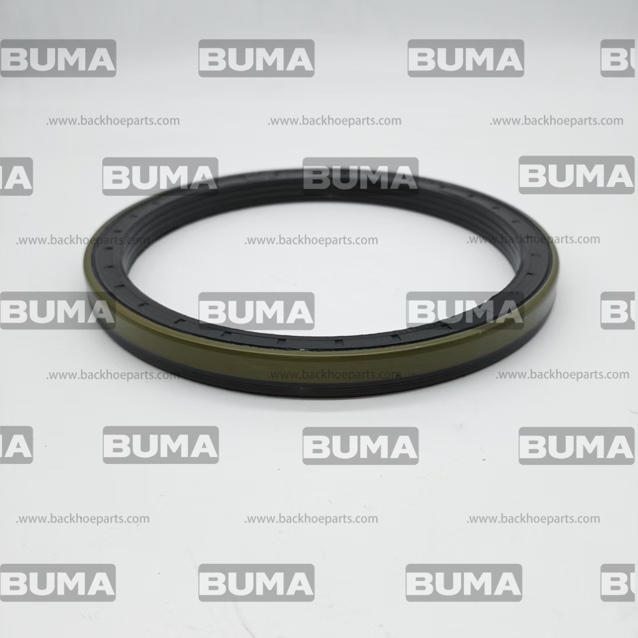 332/D3299 SEAL For JCB