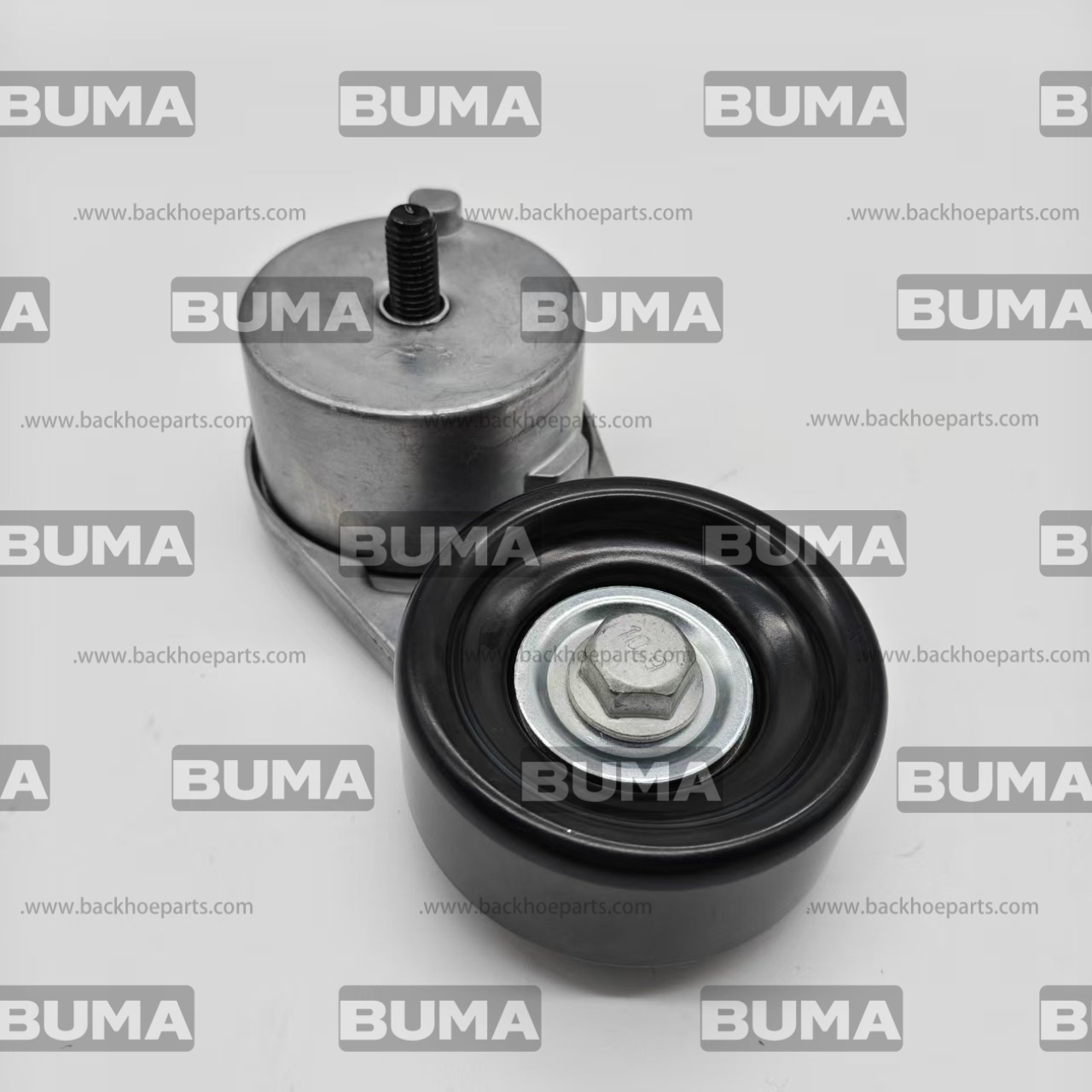2090303 HARNESS ASSEMBLY