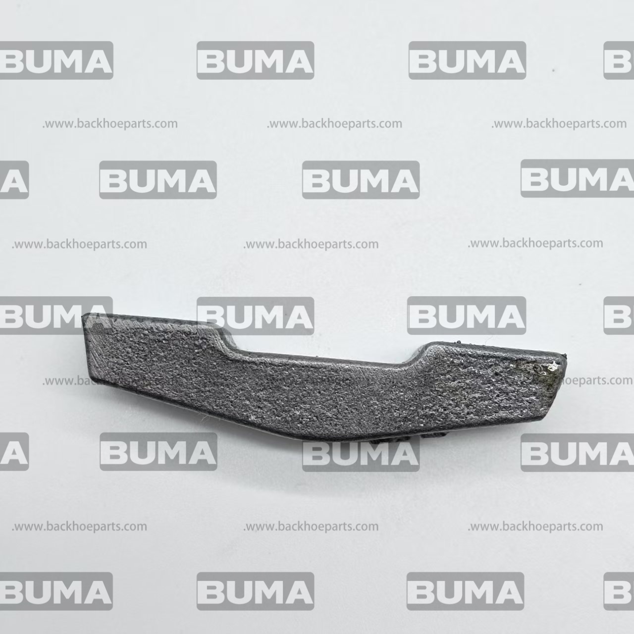 320/03648 BRIDGE PIECE CASTING, TIER 3 For JCB