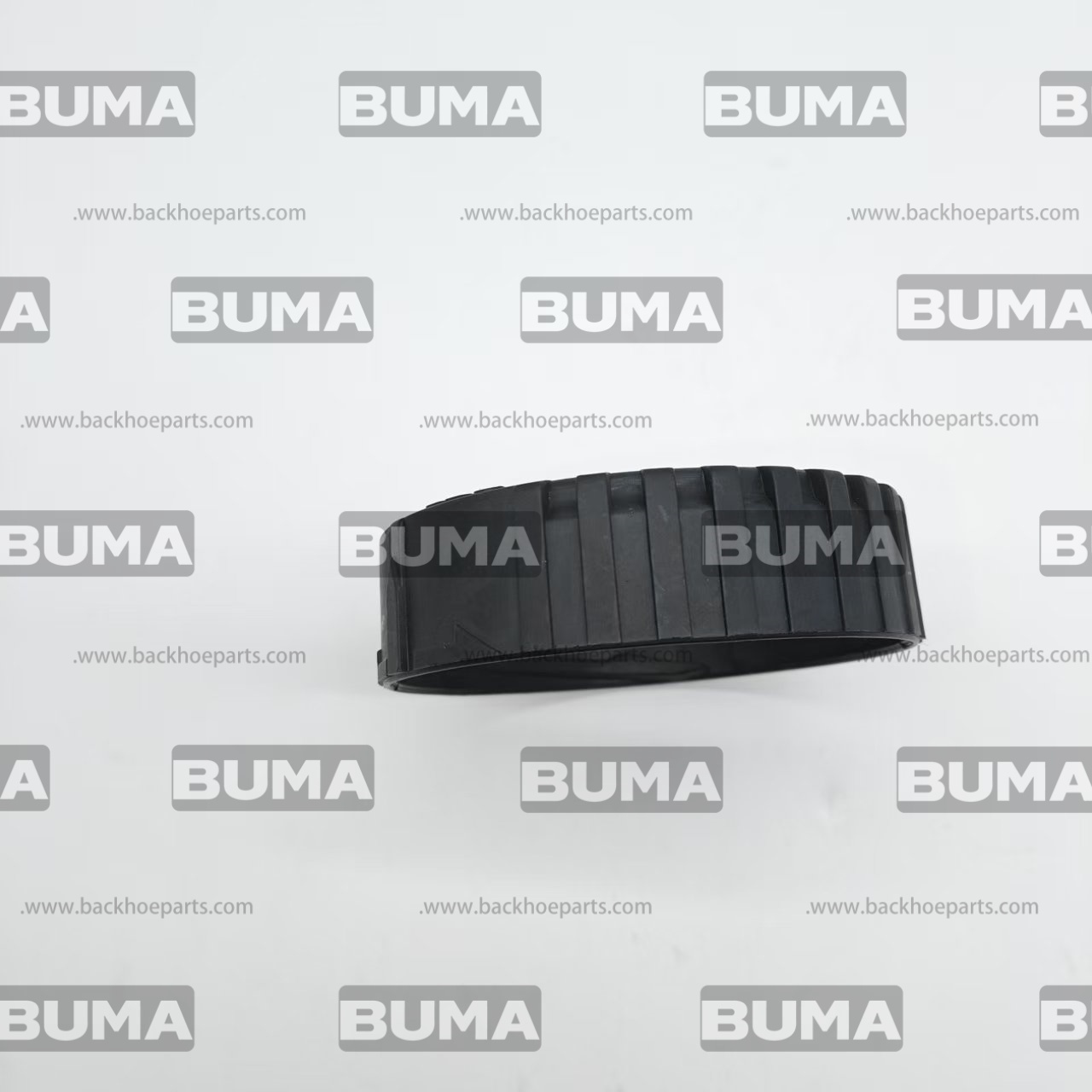 32/921002 Retaining Ring For JCB