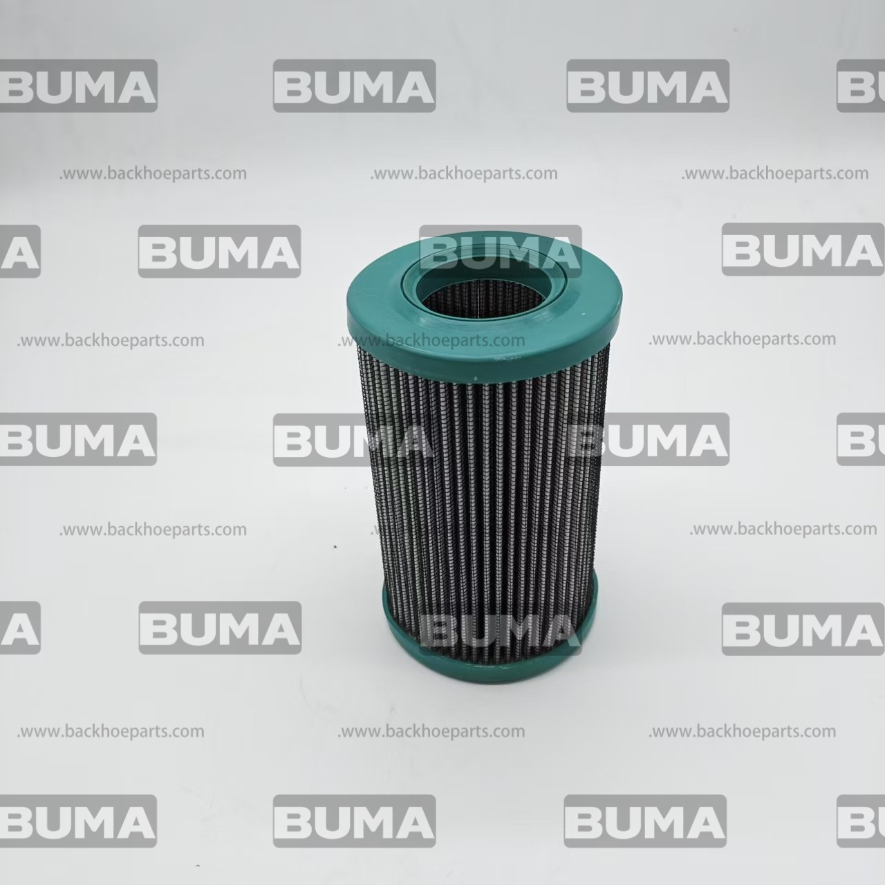 QXWL1/3 Air Filter For Parker