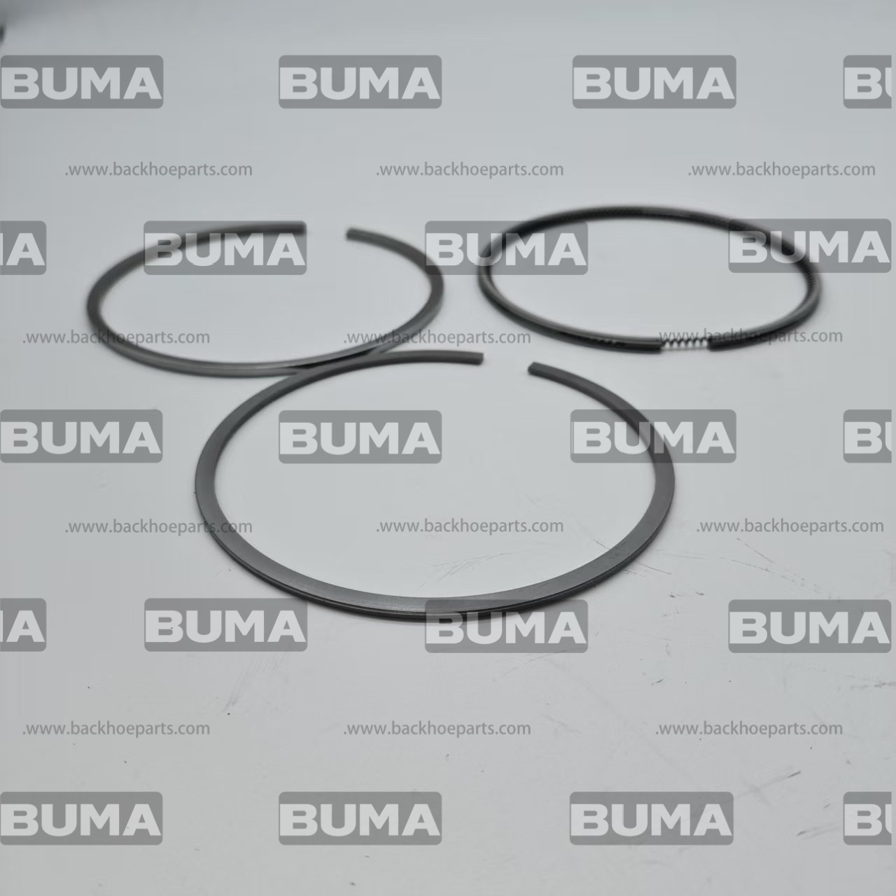 178/6543 Piston Ring