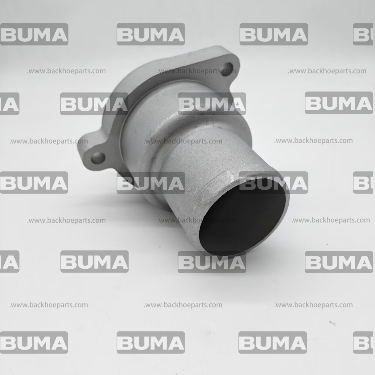 497-3989 Thermostat