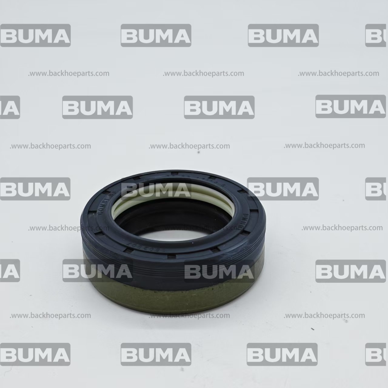1602007 Ball Bearing 35x62x9mm