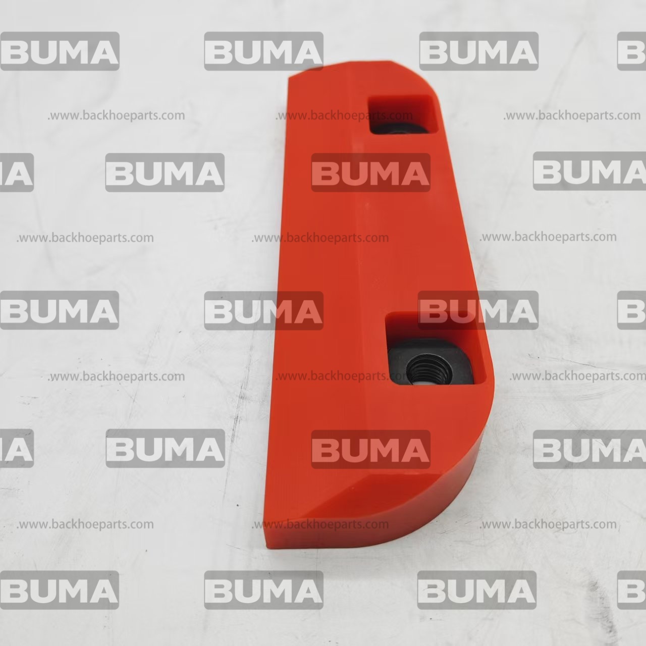 159/69917 Wear Pad For JCB