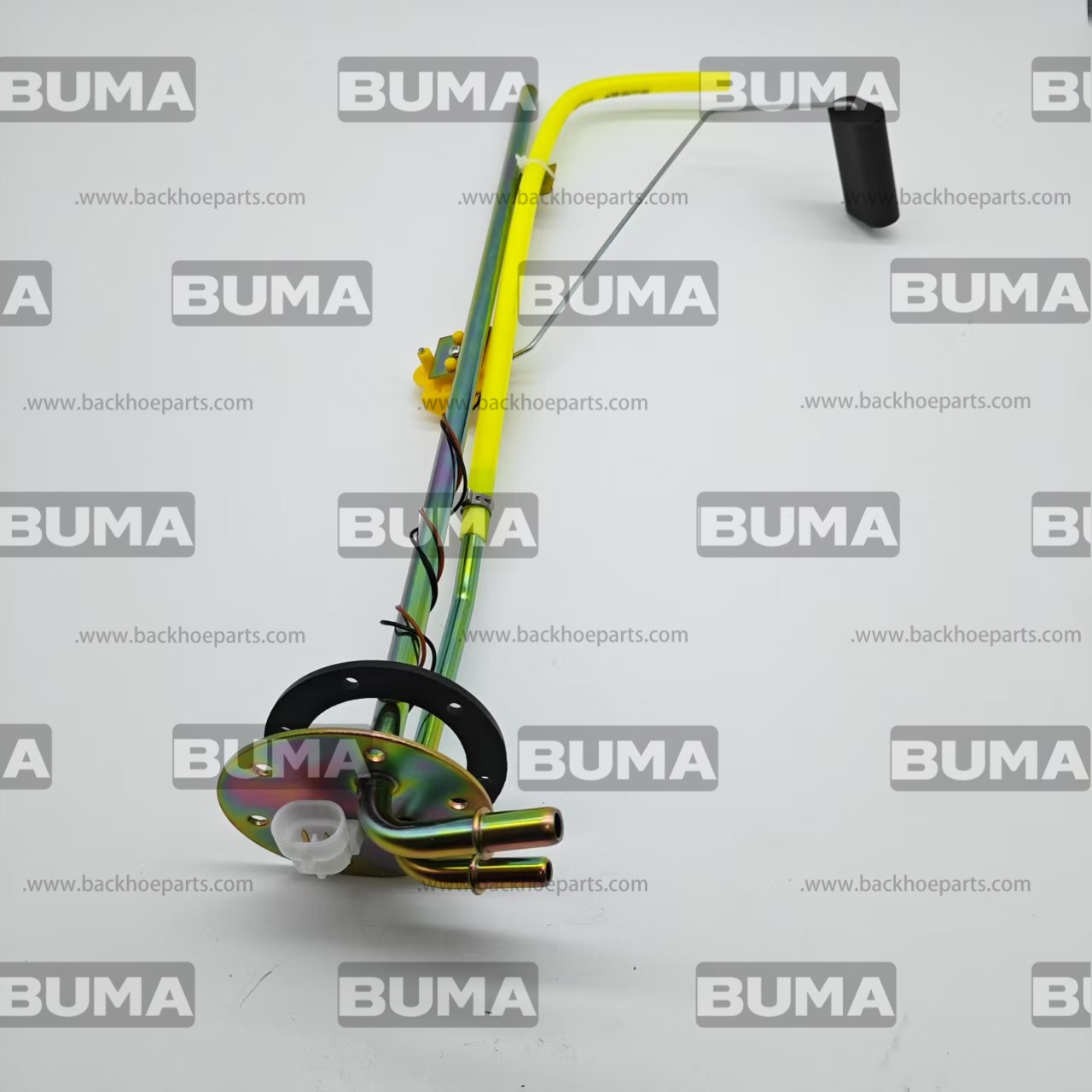 704/50206 Fuel Tank Sender Unit For JCB