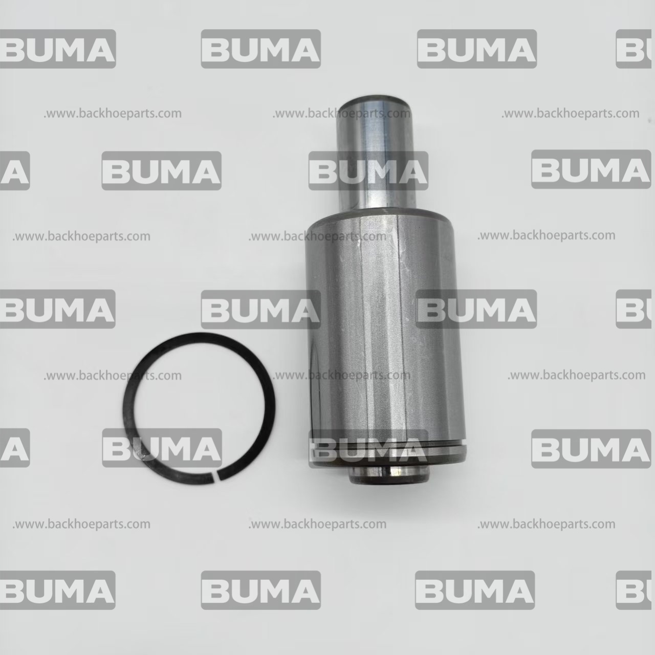 02/200010 Bearing For JCB