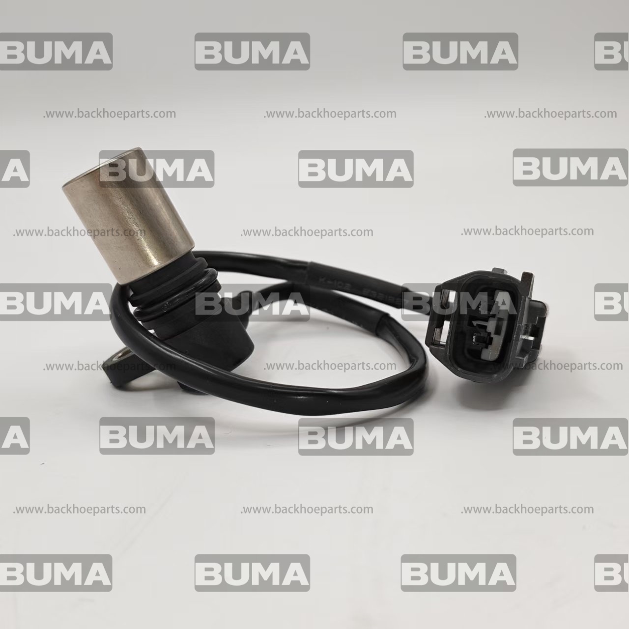 716/30301 CRANKSHAFT ANGLE SENSOR For JCB