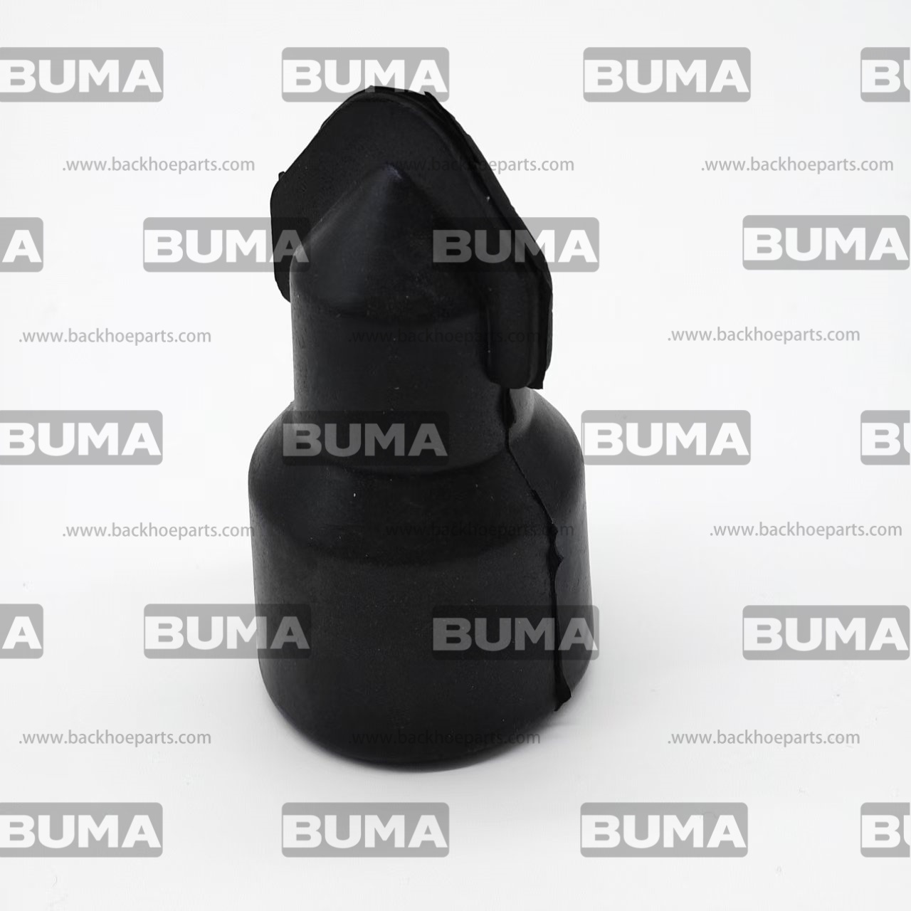 32/916603 Dust Valve For JCB