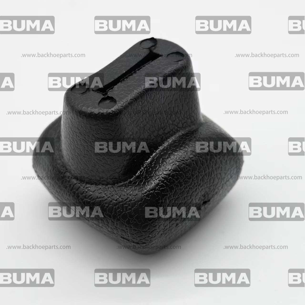 7166173 Handle For Bobcat