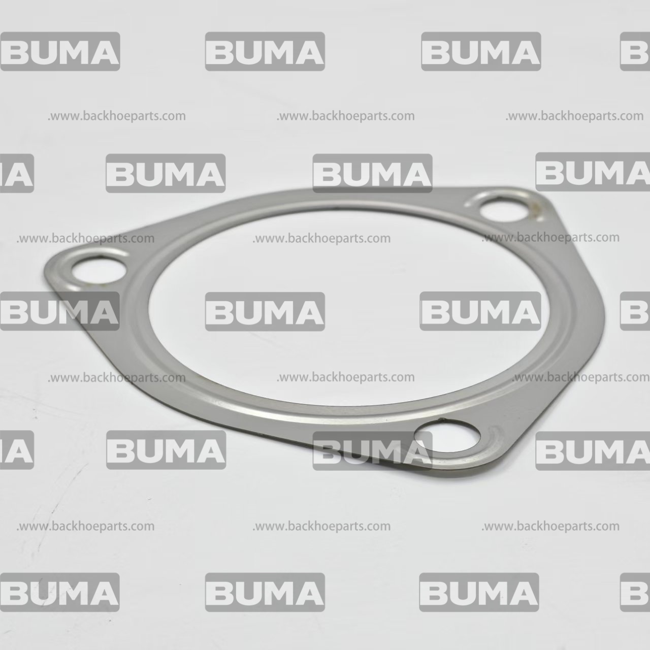 813/00349 Expansion Gasket For JCB