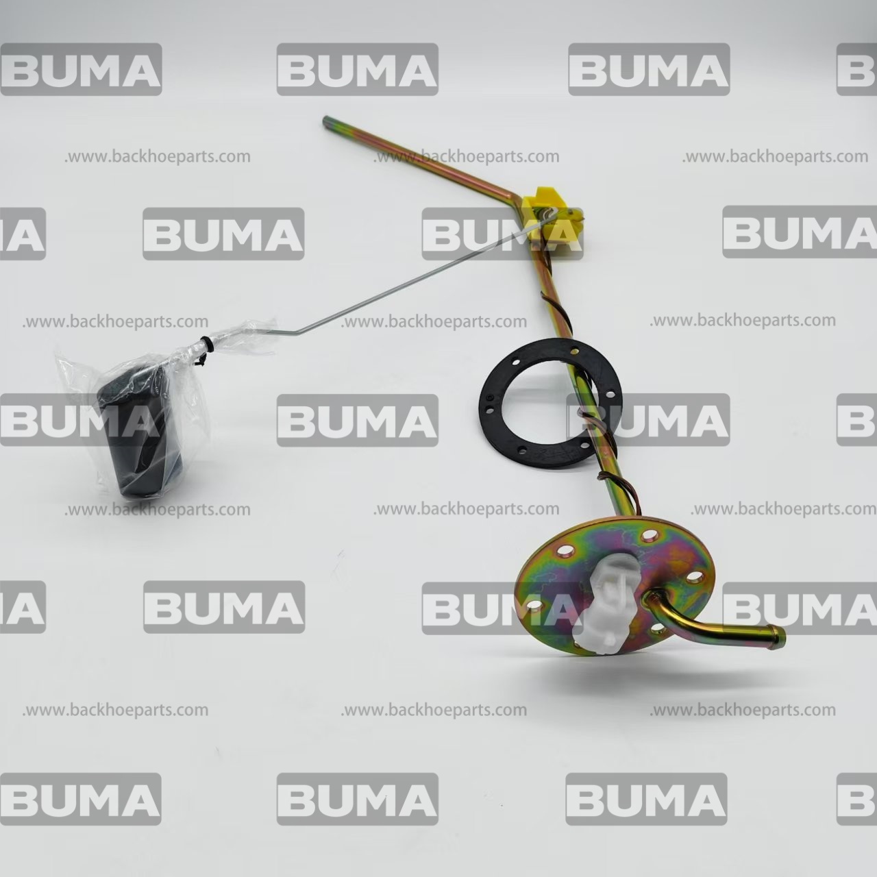 335/Y2366 Fuel Sender For JCB