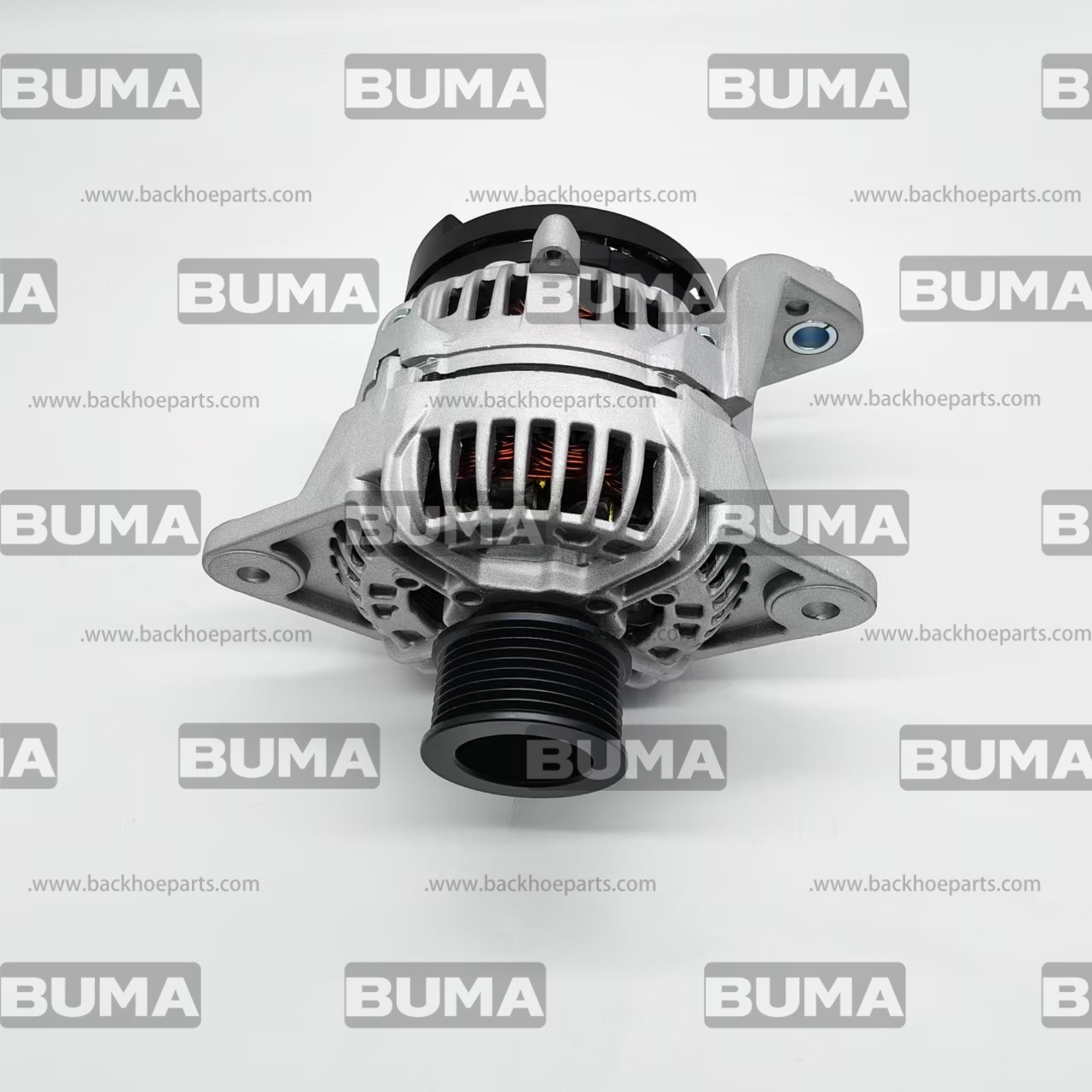 11170134 Alternator For Volvo