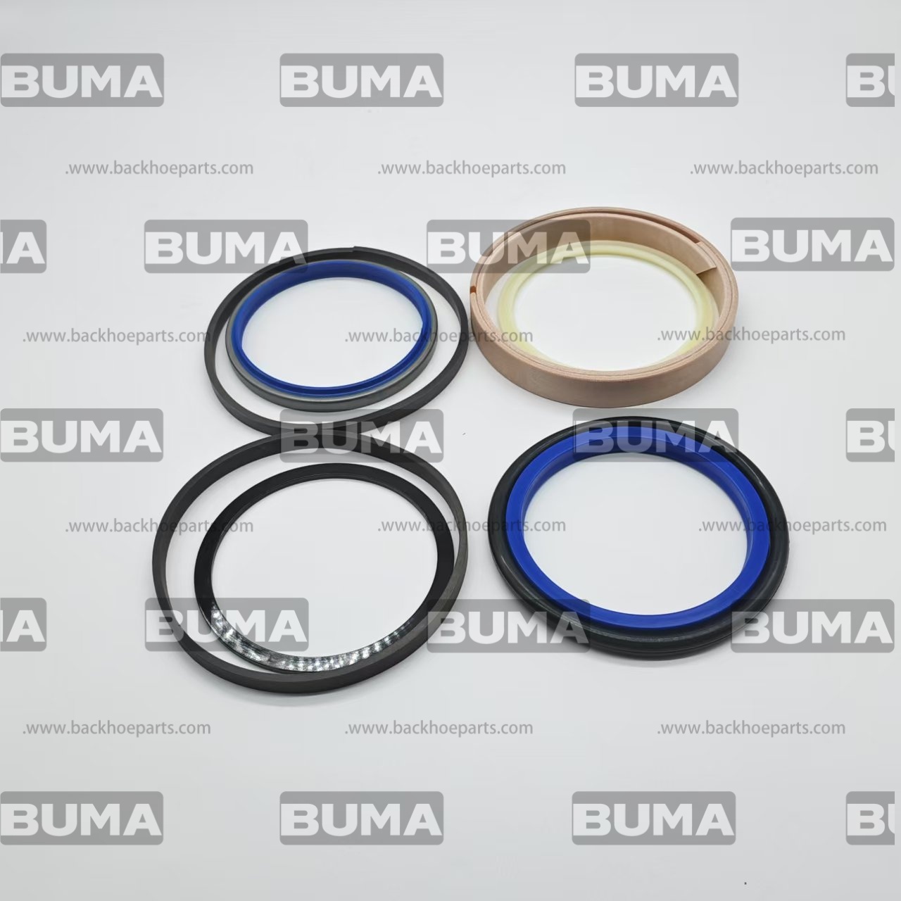 215-9985 Seal Kit