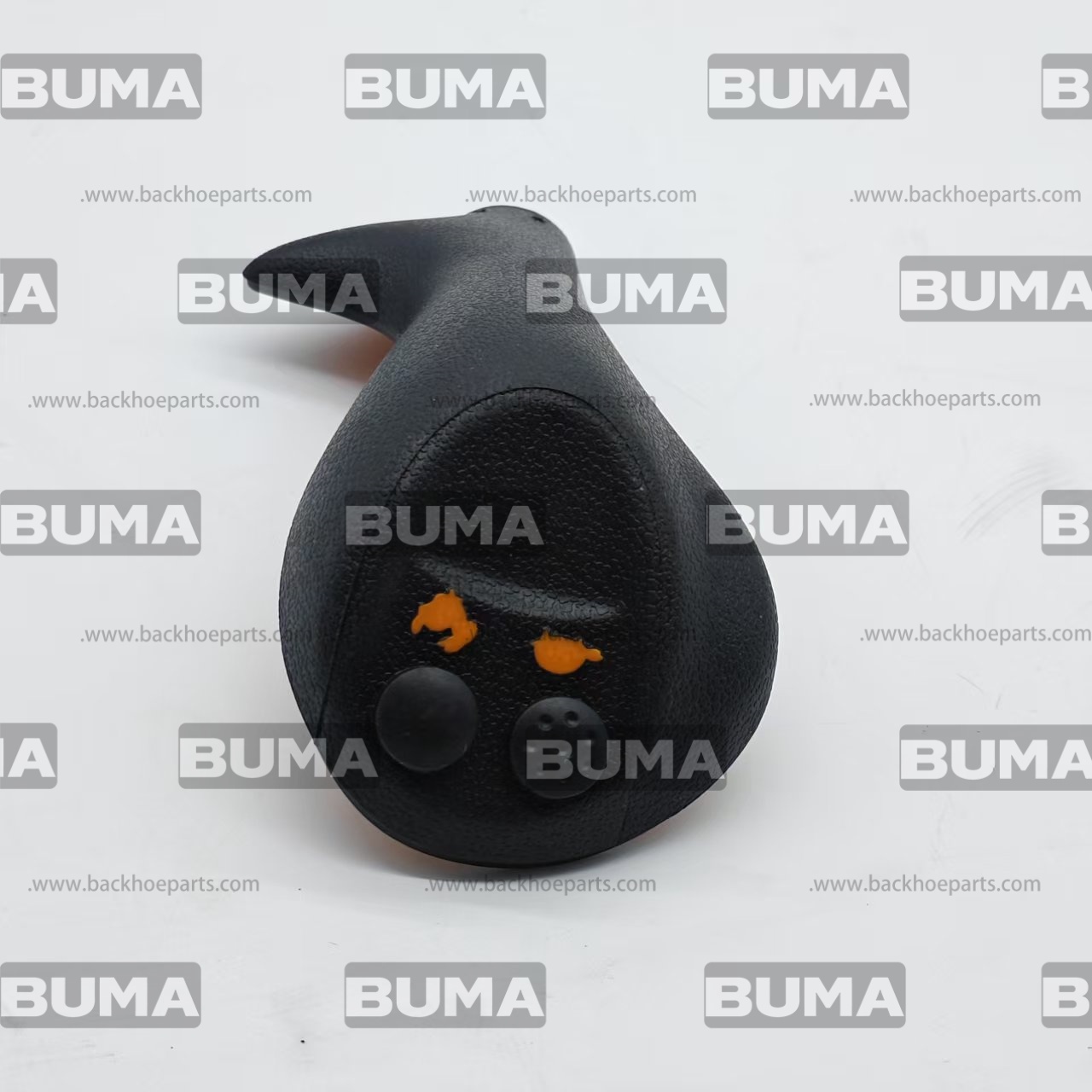 AL208095 Grip For John Deere