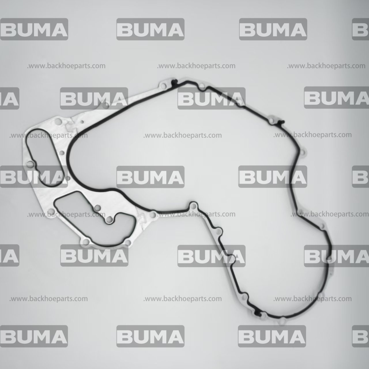 225-8287 Timing Cover Gasket