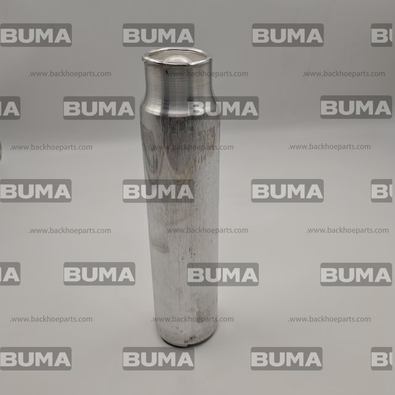 20Y-979-3120 Tank Receiver For KOMATSU