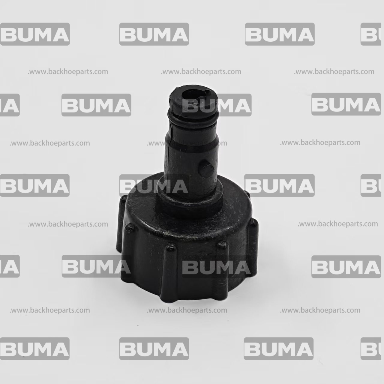67XE259000 Conduction Assy For Yanmar