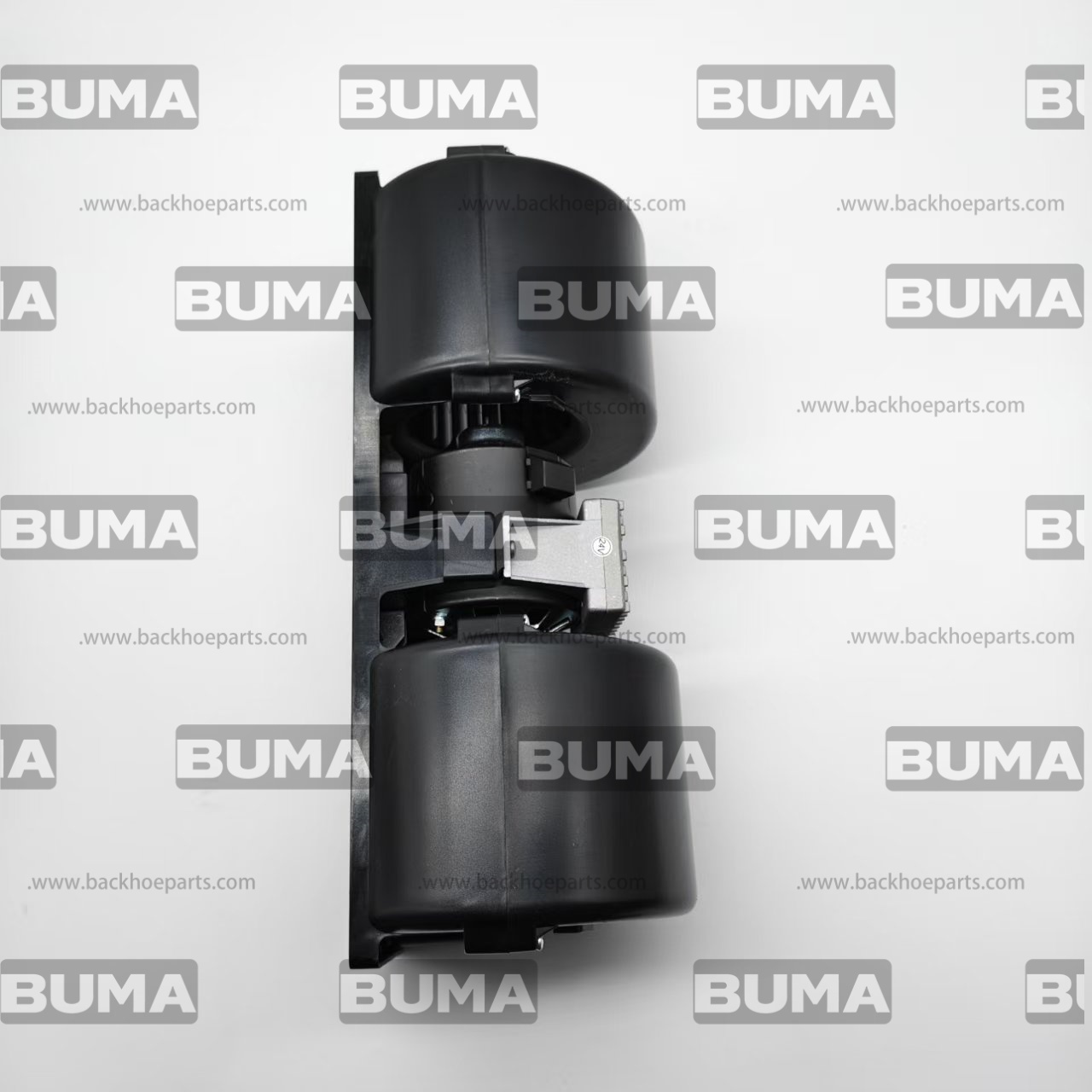 275-6706 Blower Motor