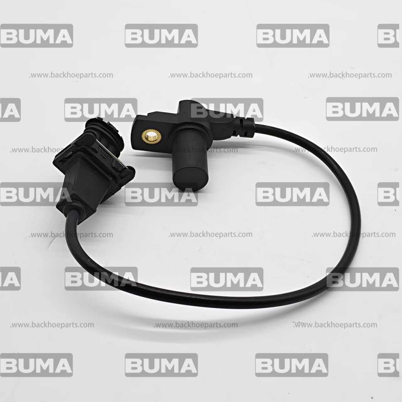 47766973 Sensor For New Holland