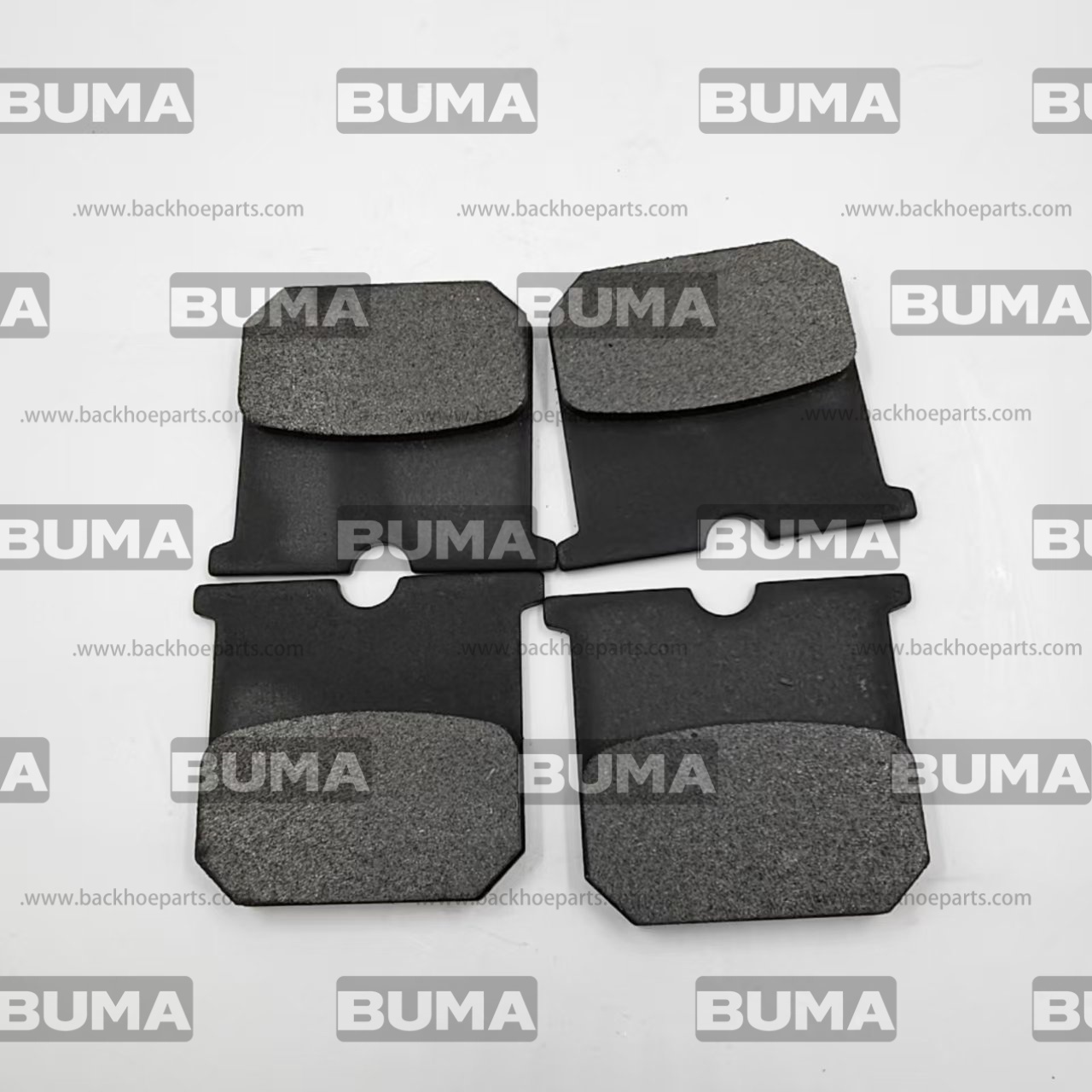 364-4405 Brake Pad Kit