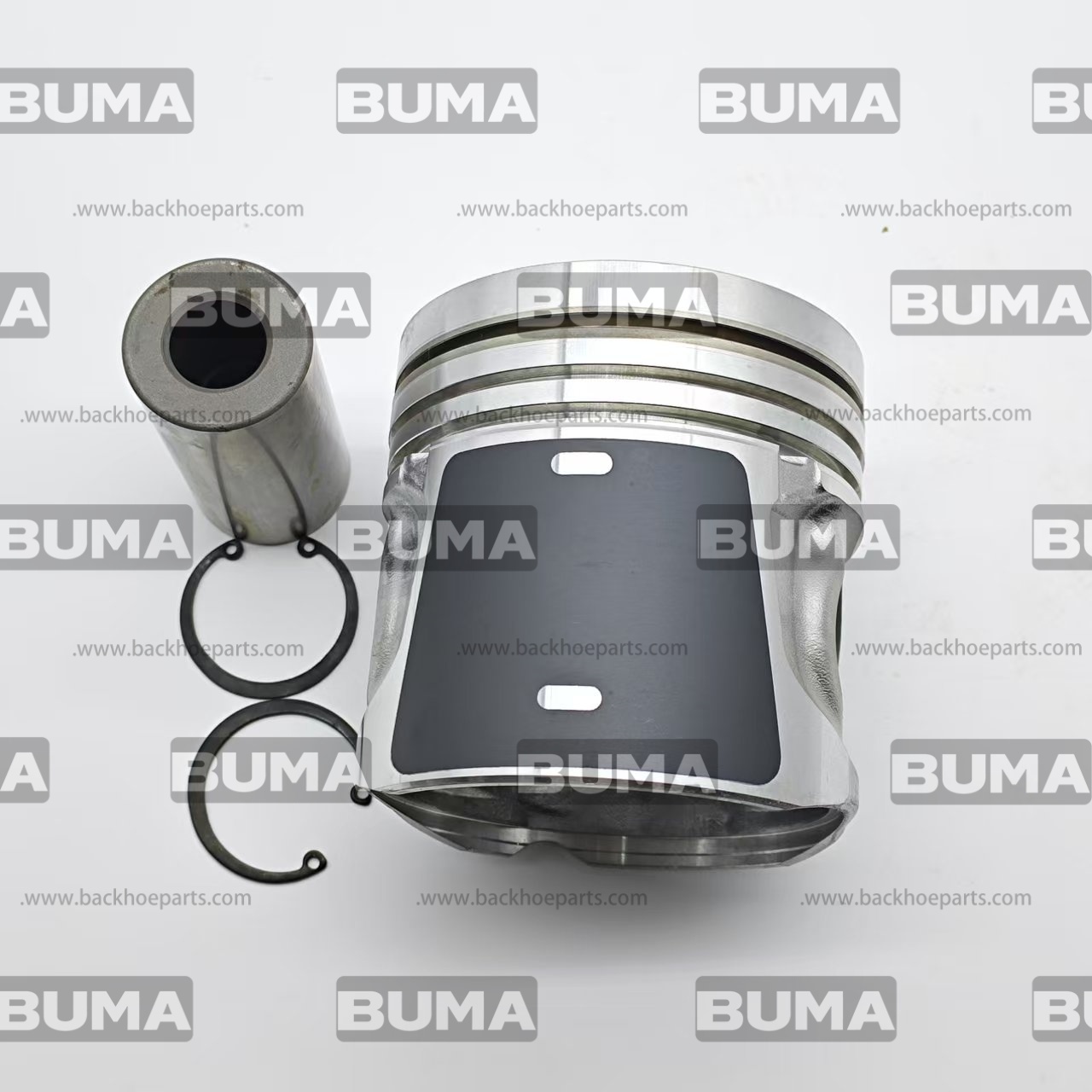415-4315 PISTON KIT