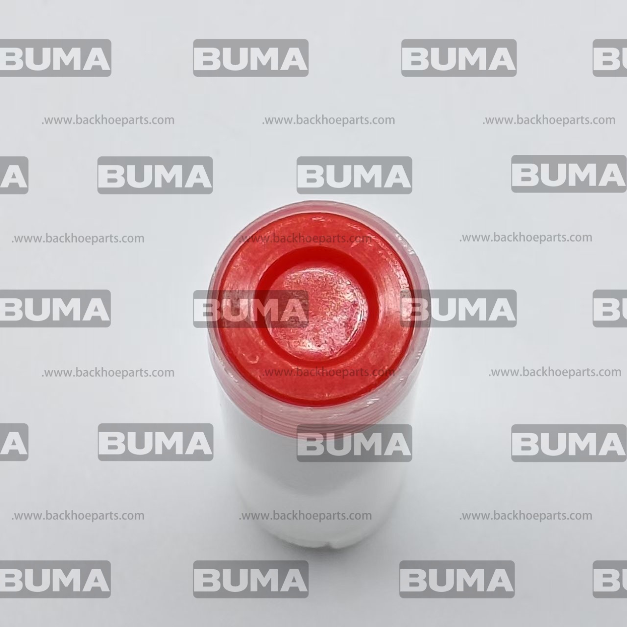 1153113000 Injection Nozzle For Isuzu