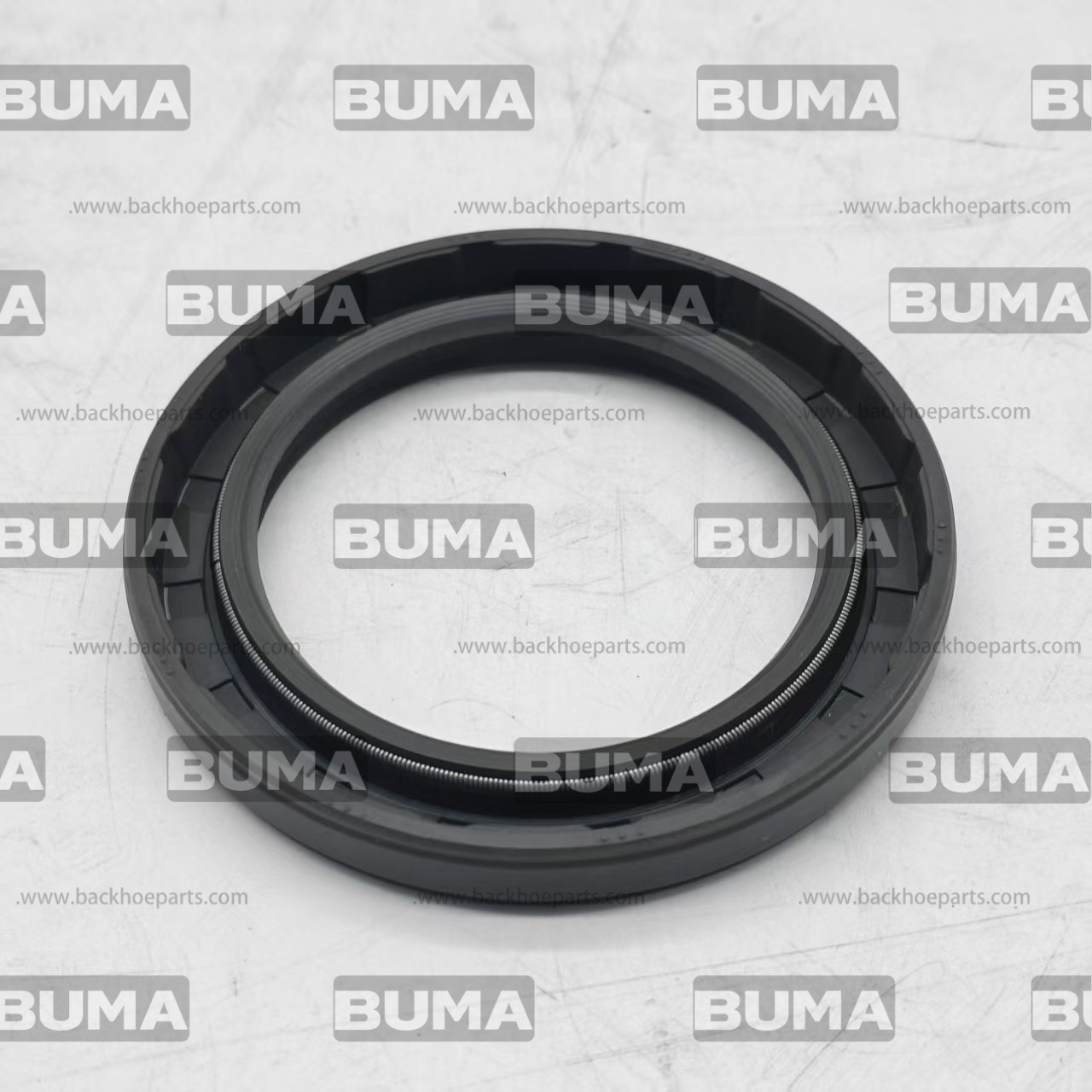 04/500219 Oil Pump Seal For JCB
