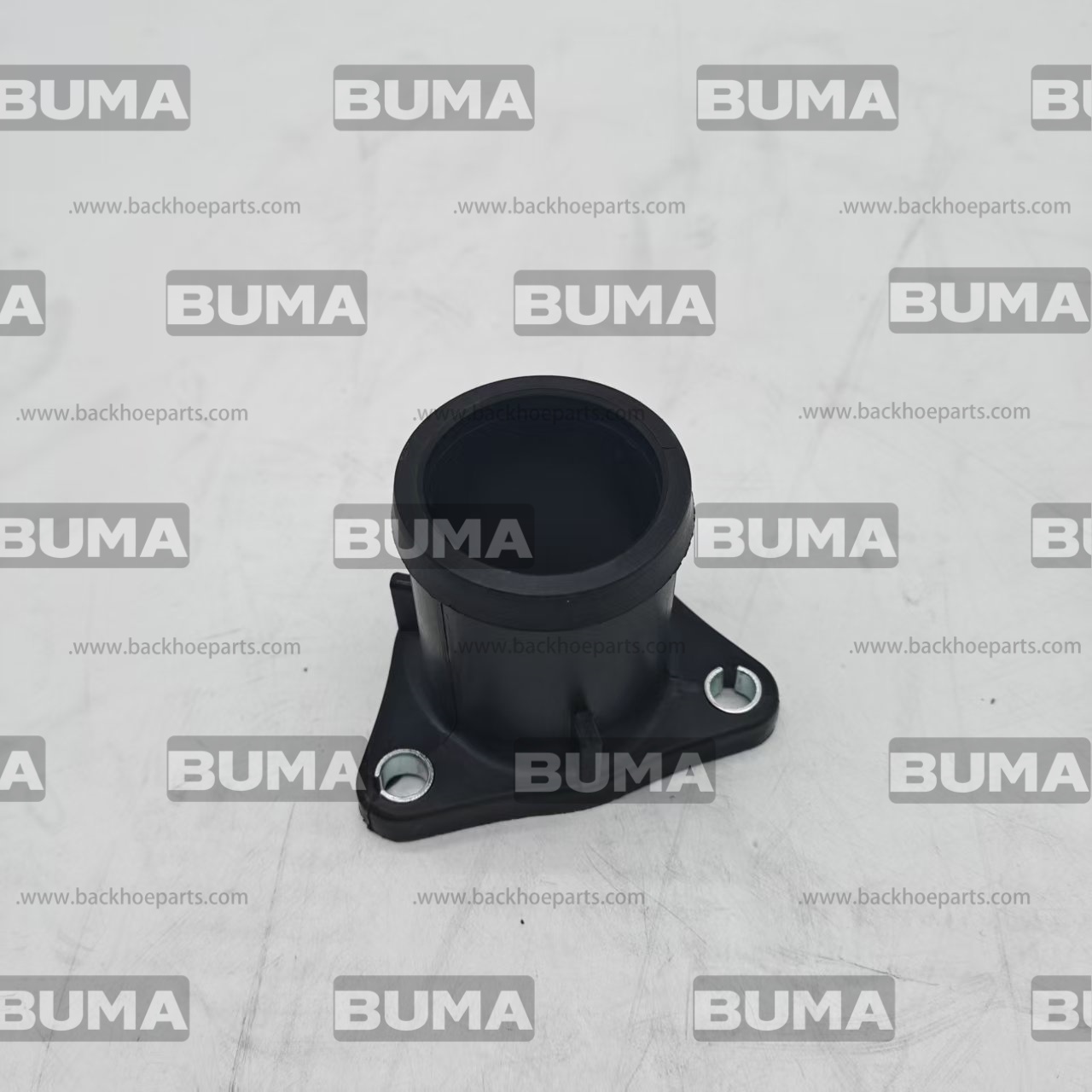 320/04540 Thermostat Housing For JCB