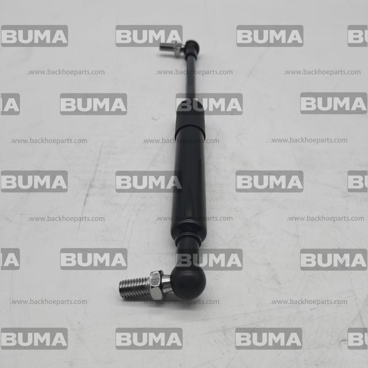 331/37268 Gas Strut For JCB