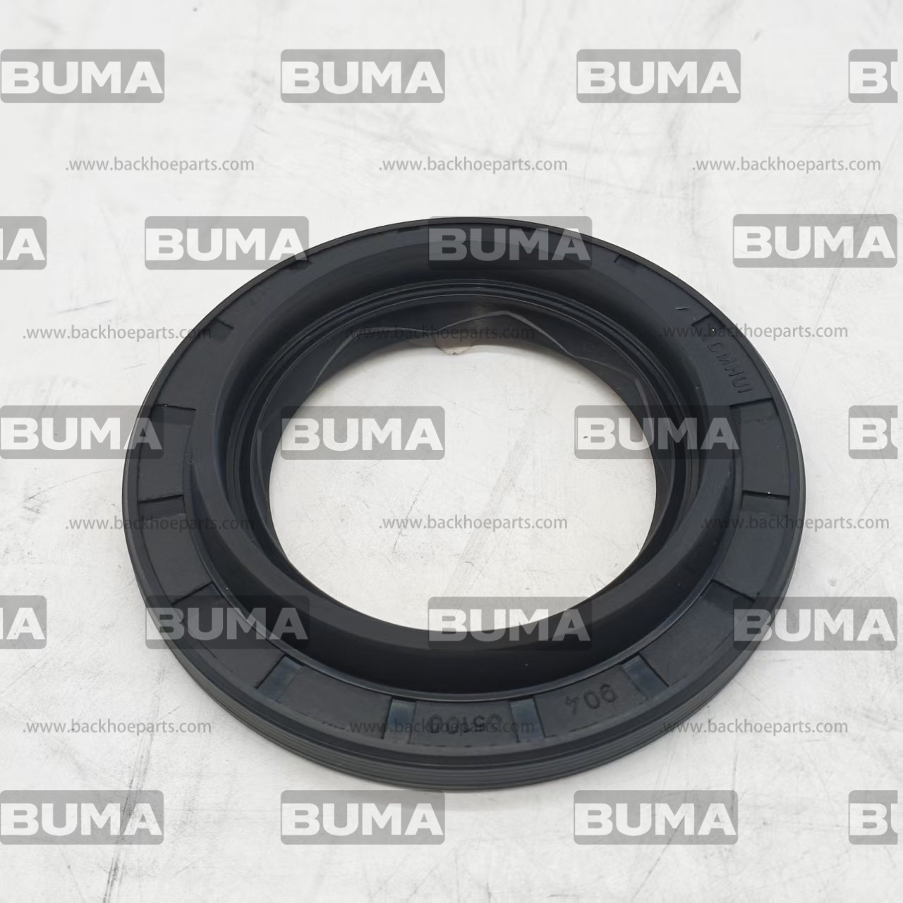 904/05100 Seal For JCB