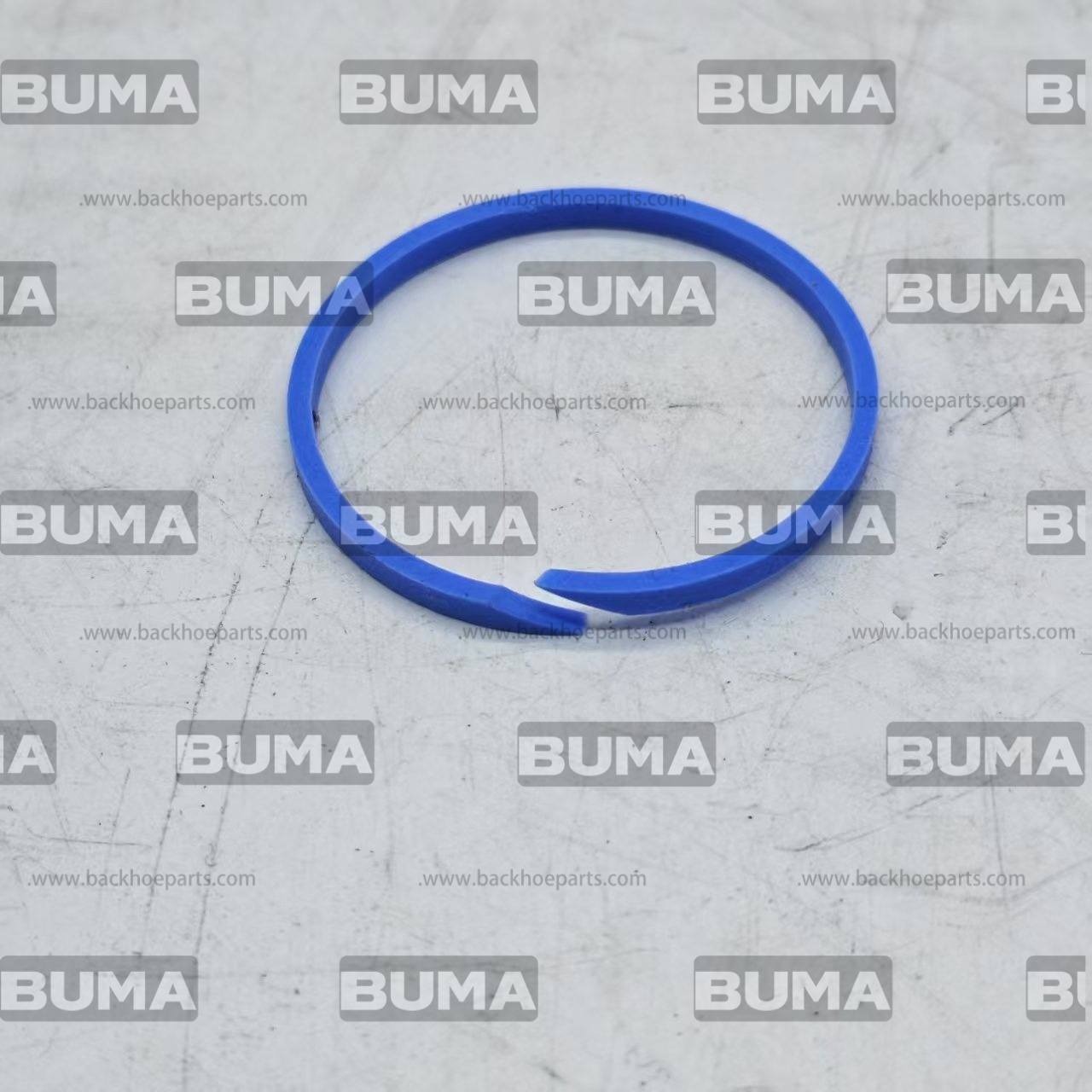 904/50020 Seal Ring For JCB
