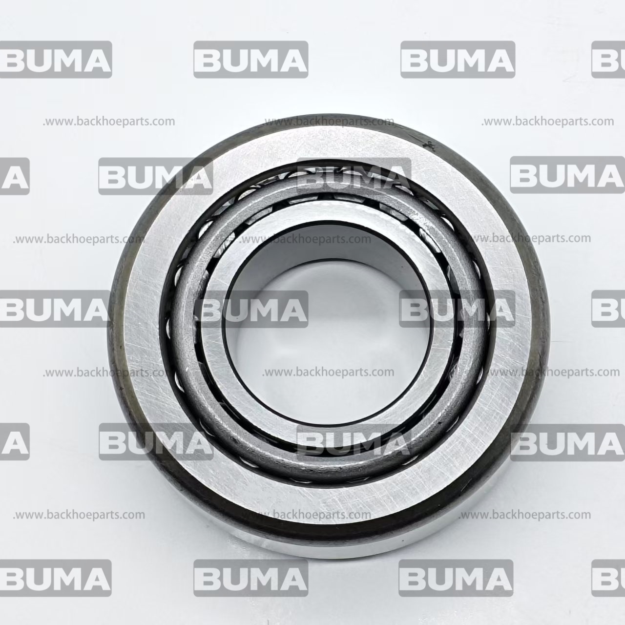 198-7823 Bearing
