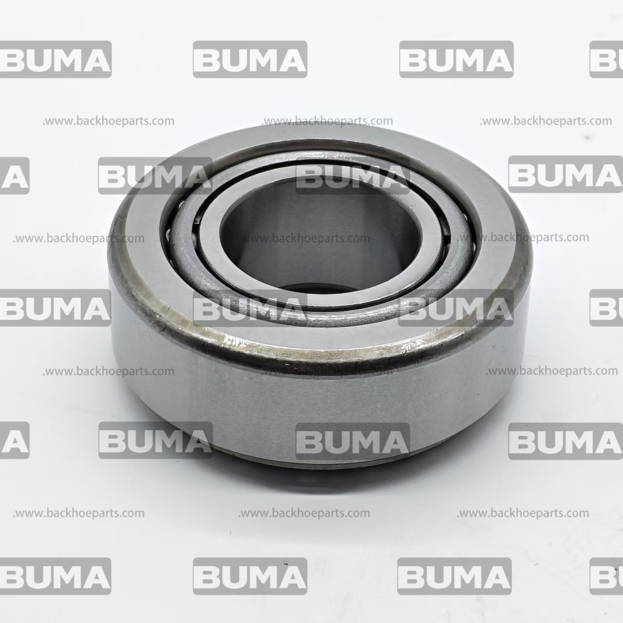 198-7823 Bearing
