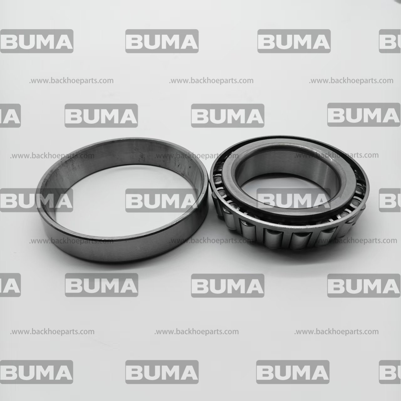907/50100 Bearing For JCB