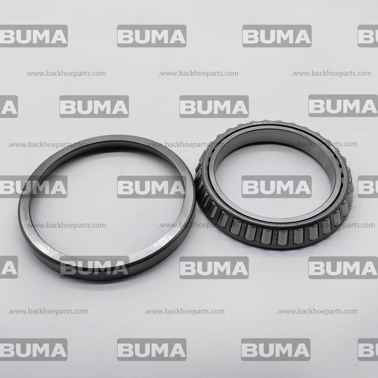 178-8608+2S-0480 Bearing