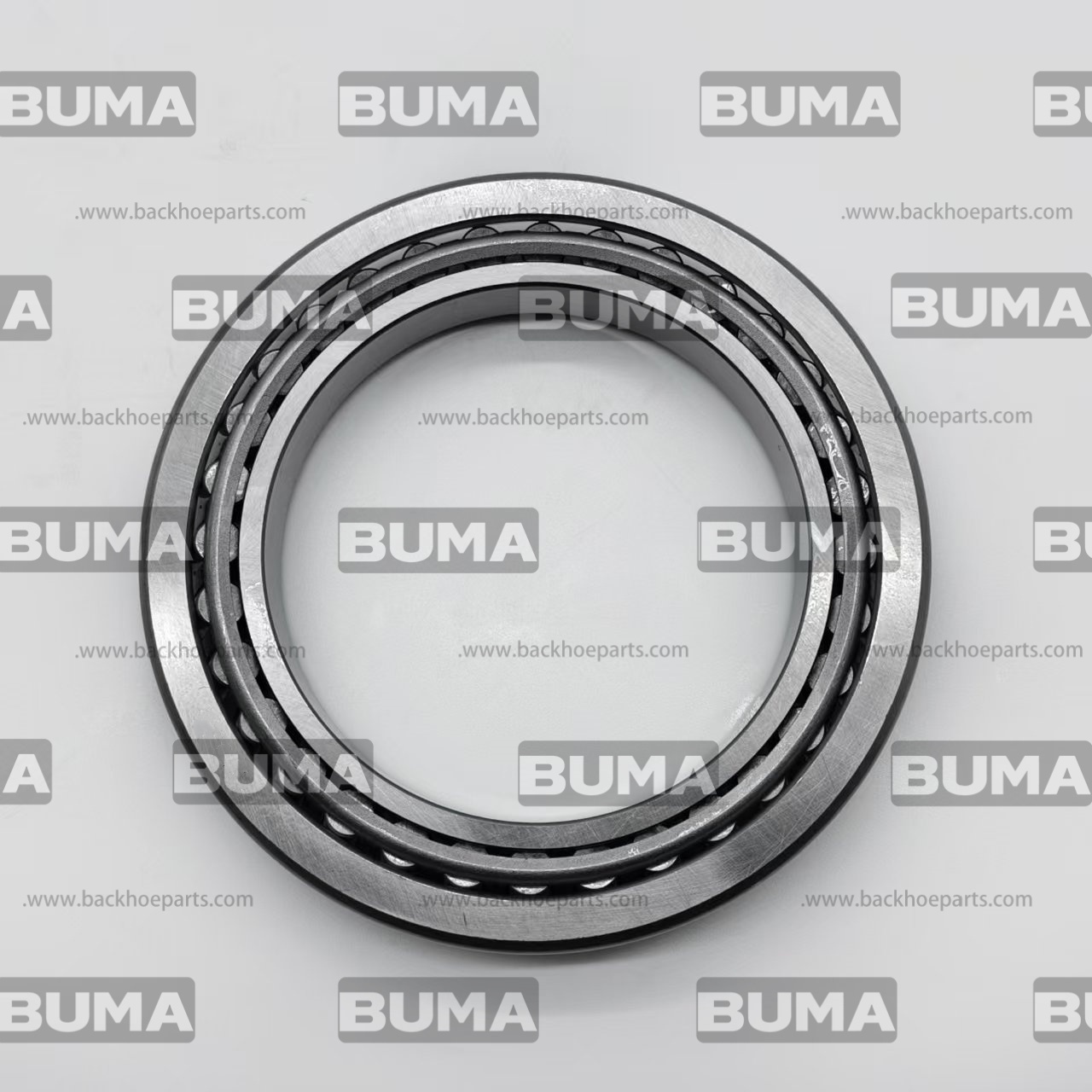 178-8608+2S-0480 Bearing