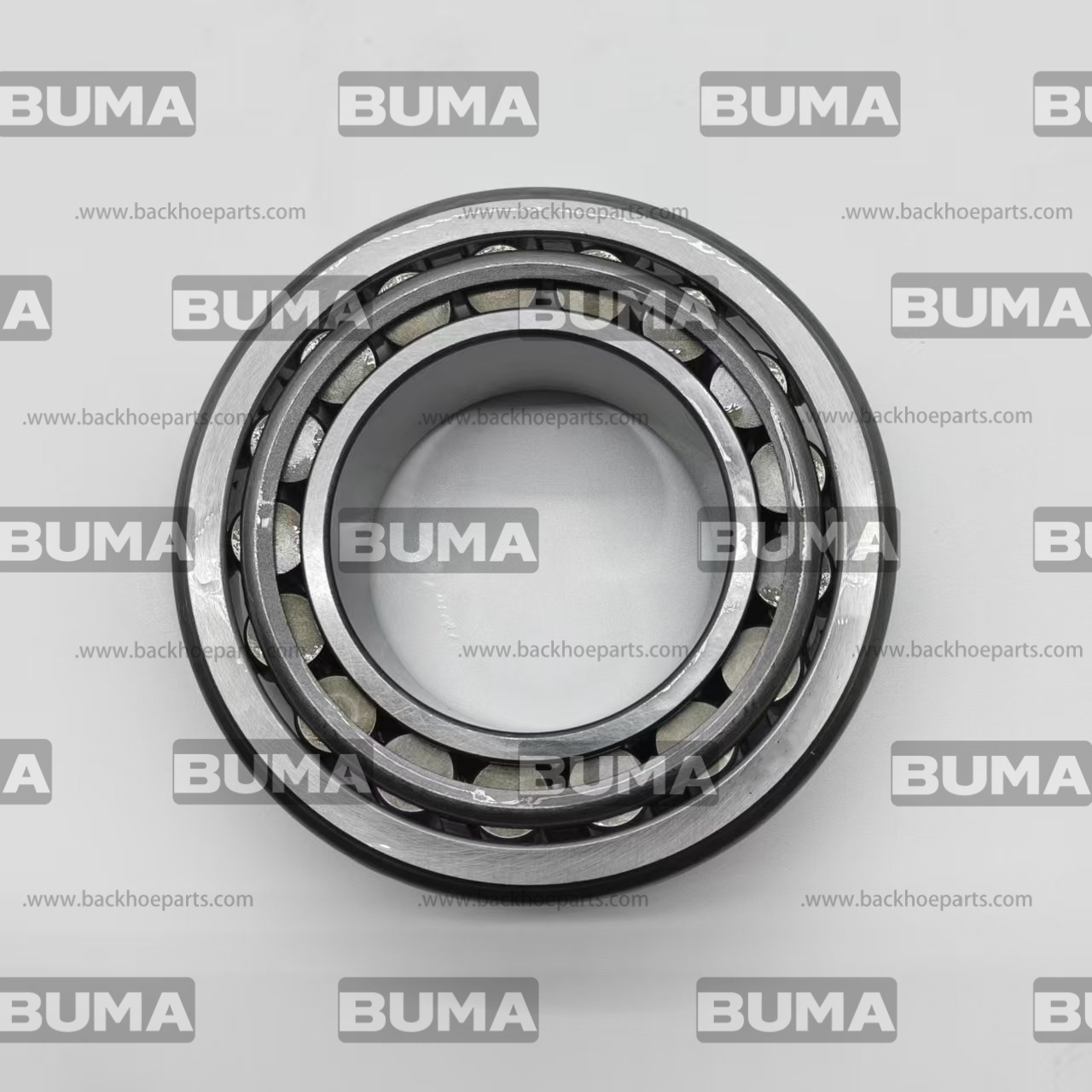 618849+618860 Bearing
