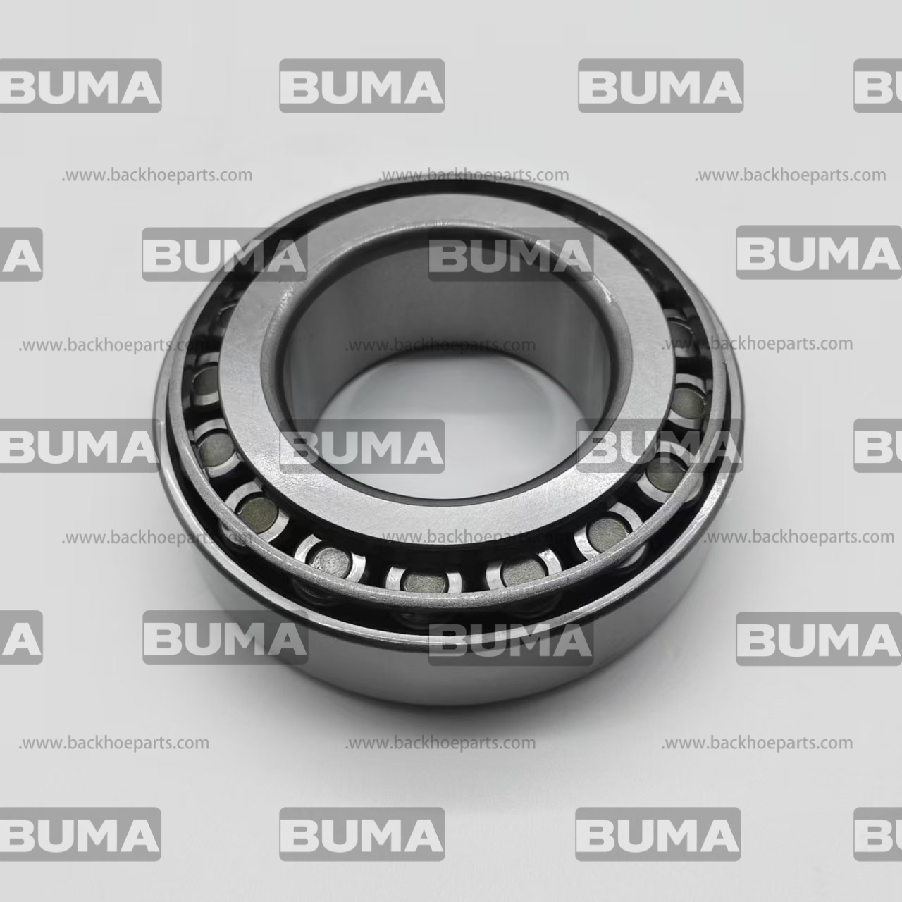 618849+618860 Bearing