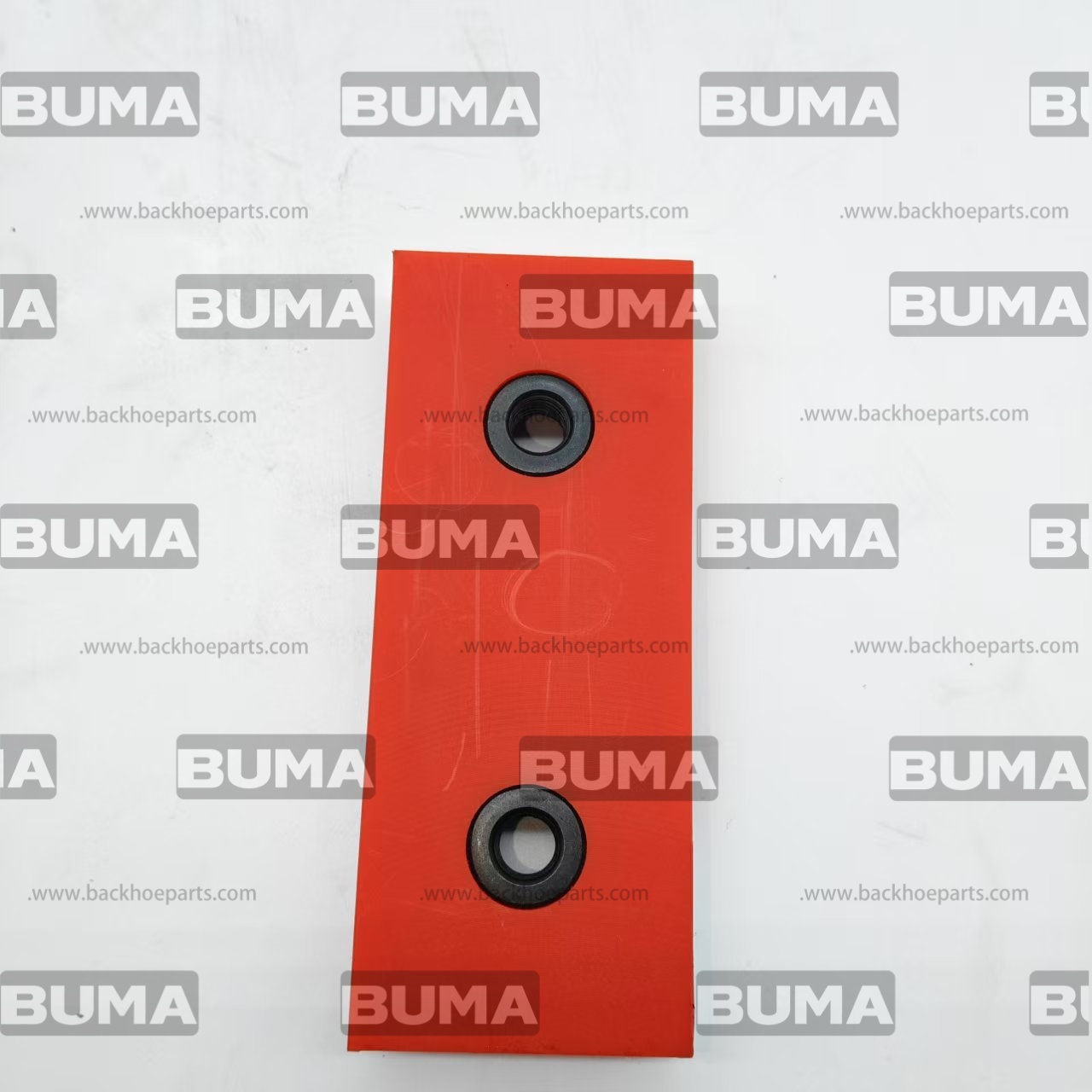 160/00992 Wear Pad For JCB