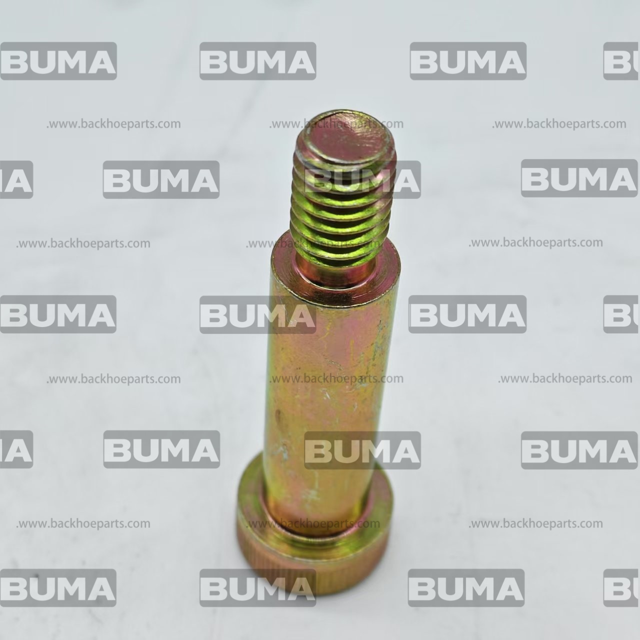 38C824 Screw For Bobcat