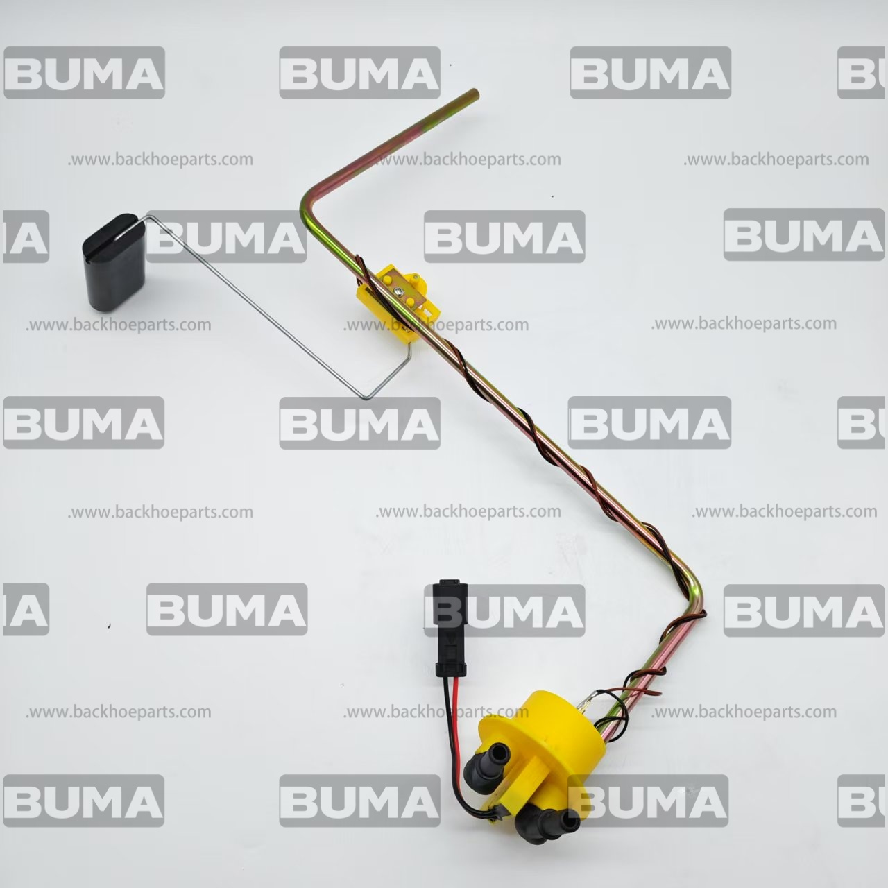 704/50130 Fuel Sender For JCB