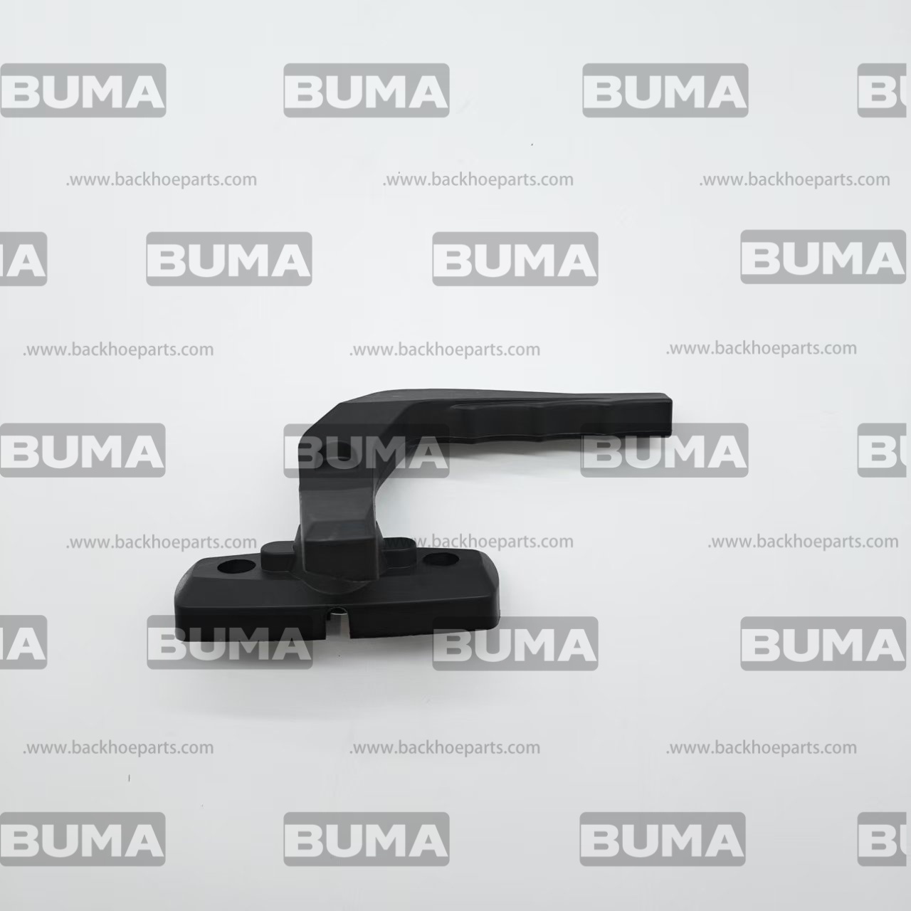 331/35148 Loadall Door Handle For JCB