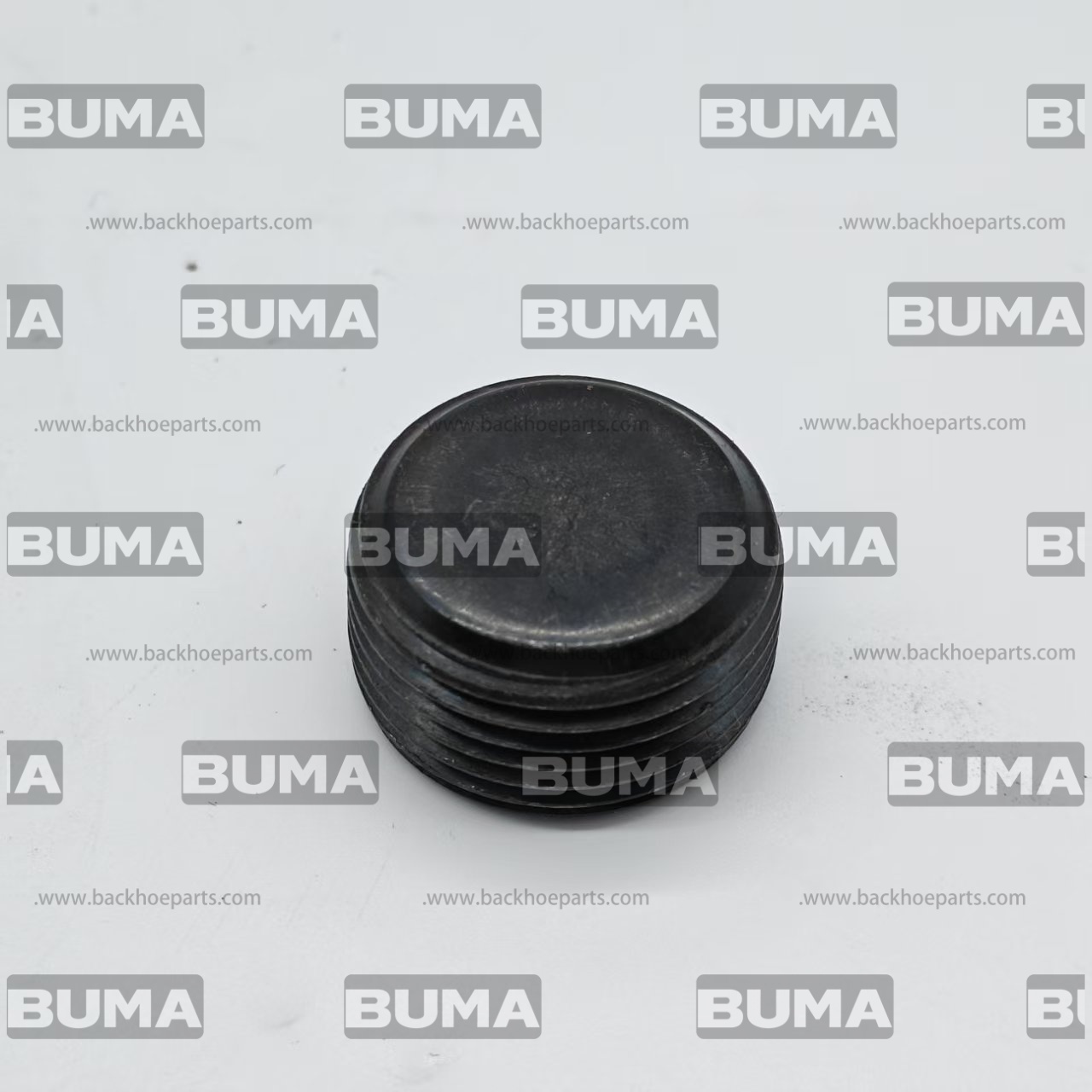 2W-8003 Water Pump