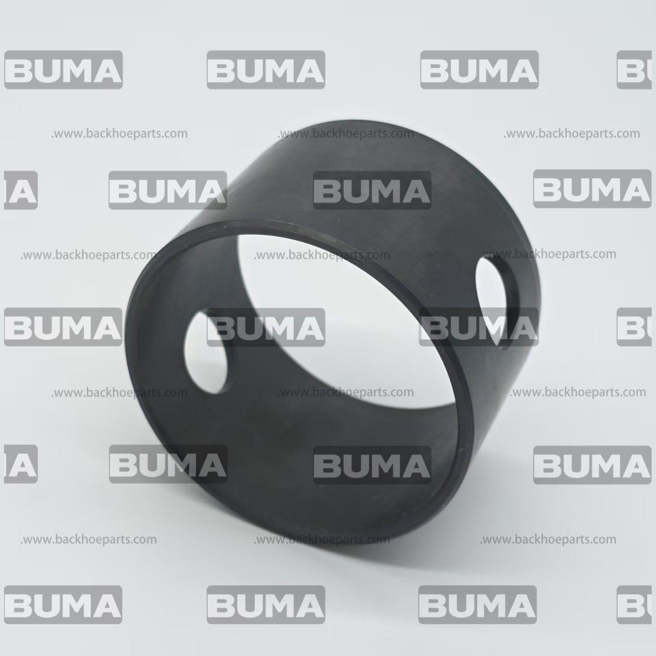 831/10229 Bearing, liner For JCB