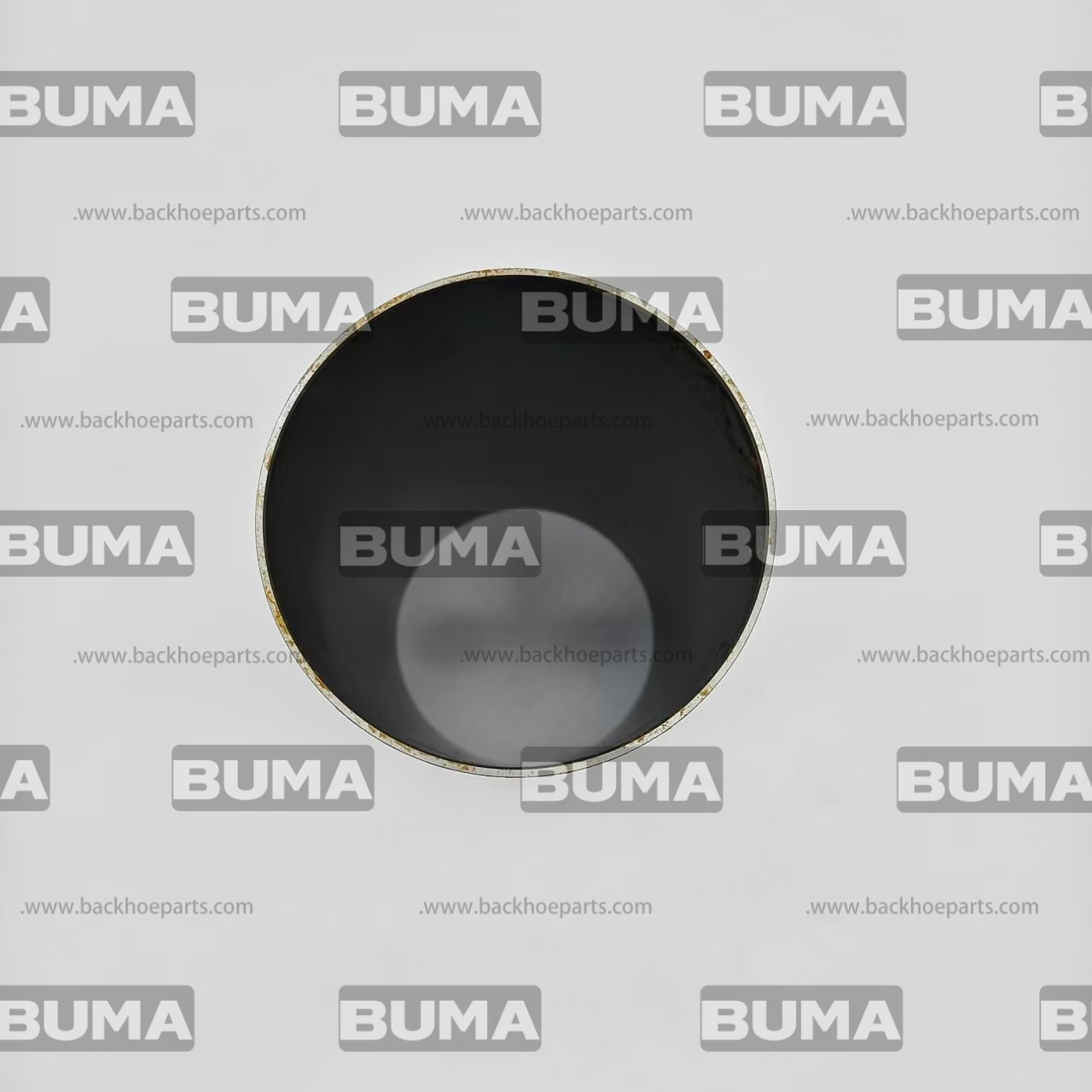 320/00001 Bushing For JCB