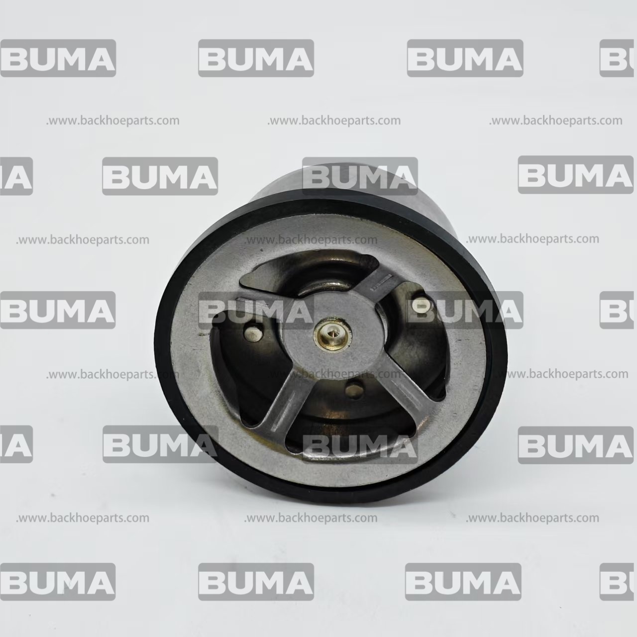 377-3016 Water Temperature Regulator