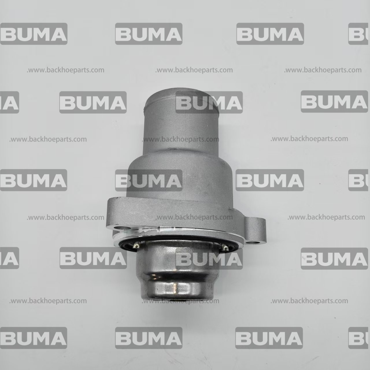 497-3989 Thermostat