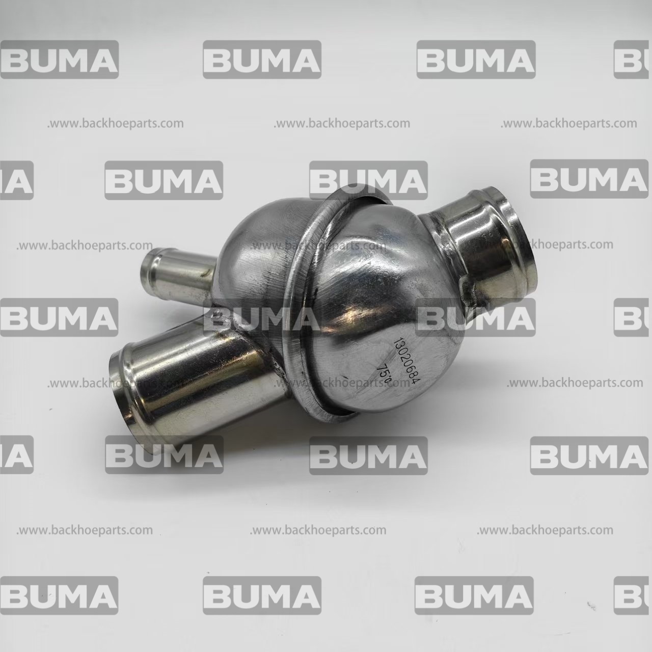 13020684 Thermostat For Weichai