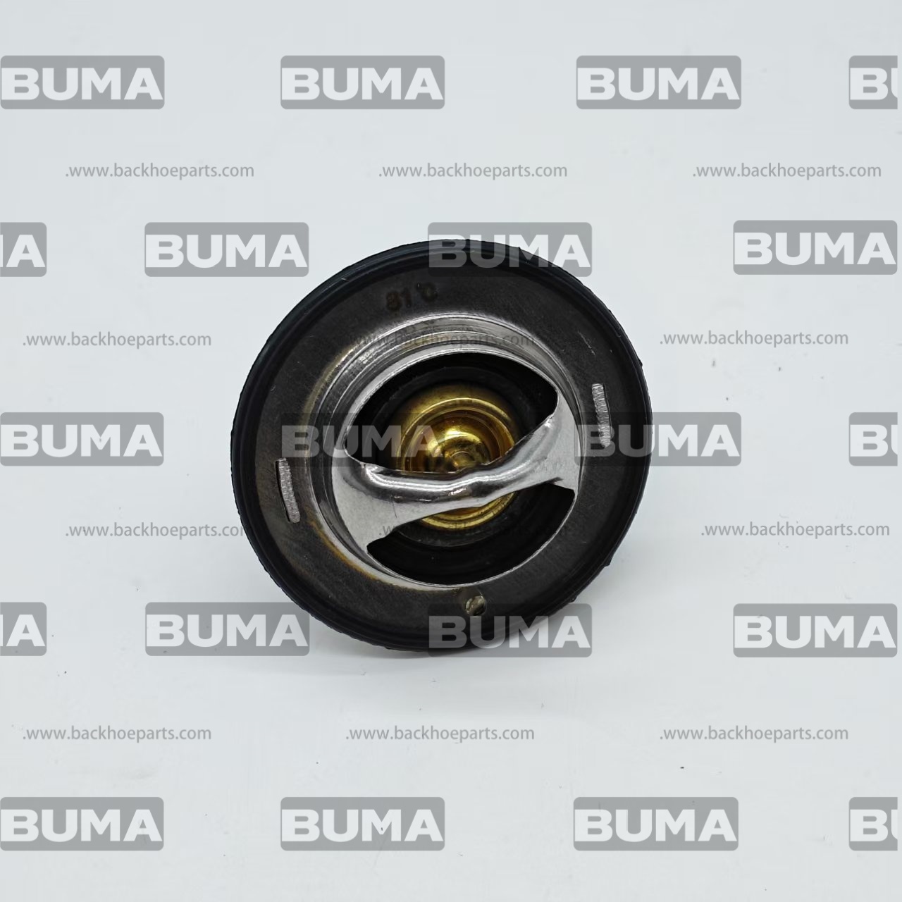 504384724 Thermostat For Case
